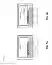 Fig. 02 - Sharing and synchronizing content