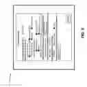 Fig. 08 - Sharing and synchronizing content