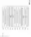 Fig. 09 - Sharing and synchronizing content