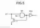 Fig. 06 - Semiconductor device