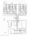 Fig. 08 - Memory device capable of operation in wide temperature range and data processing system and method of operating the same
