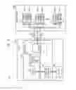 Fig. 09 - Memory device capable of operation in wide temperature range and data processing system and method of operating the same