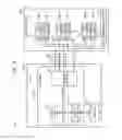 Fig. 10 - Memory device capable of operation in wide temperature range and data processing system and method of operating the same