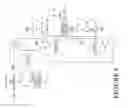Fig. 09 - Output buffer circuit with low sub-threshold leakage current