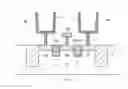 Fig. 04 - SEMICONDUCTOR MEMORY DEVICE HAVING COUNT VALUE CONTROL CIRCUIT