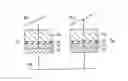 Fig. 01 - Magnetic memory, spin element, and spin MOS transistor