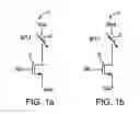 Fig. 02 - Fast programming of magnetic random access memory (MRAM)