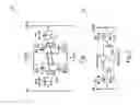 Fig. 02 - SRAM cells with vertical gate-all-round MOSFETs