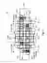 Fig. 09 - SRAM cells with vertical gate-all-round MOSFETs