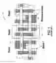 Fig. 02 - Dual-port static random access memory (SRAM)