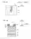 Fig. 07 - MEMORY DEVICE AND METHOD FOR MANUFACTURING THE SAME
