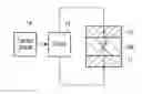 Fig. 01 - Nonvolatile memory integrated circuit with built-in redundancy