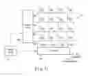 Fig. 07 - Nonvolatile memory integrated circuit with built-in redundancy