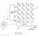 Fig. 08 - Nonvolatile memory integrated circuit with built-in redundancy