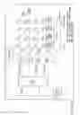 Fig. 22 - Nonvolatile memory integrated circuit with built-in redundancy