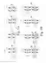 Fig. 06 - 1T-1R architecture for resistive random access memory