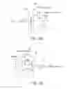 Fig. 04 - Resistive change memory including current limitation circuit