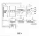 Fig. 02 - Semiconductor memory device including a NAND string