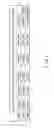Fig. 08 - Semiconductor memory device including a NAND string