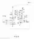 Fig. 09 - Semiconductor memory device including a NAND string