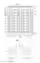 Fig. 06 - Memory system and operation method thereof