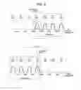 Fig. 09 - Memory system and controller