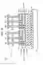 Fig. 22 - Semiconductor memory device