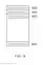 Fig. 07 - Programming method, memory storage device and memory controlling circuit unit