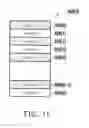 Fig. 10 - Programming method, memory storage device and memory controlling circuit unit