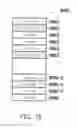 Fig. 13 - Programming method, memory storage device and memory controlling circuit unit
