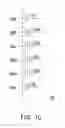 Fig. 04 - Operating method of NAND flash memory unit