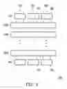 Fig. 05 - Operating method of NAND flash memory unit