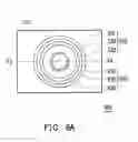 Fig. 08 - Operating method of NAND flash memory unit