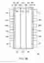 Fig. 09 - Operating method of NAND flash memory unit