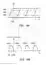 Fig. 13 - Operating method of NAND flash memory unit