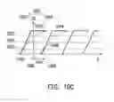 Fig. 14 - Operating method of NAND flash memory unit