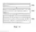 Fig. 15 - Operating method of NAND flash memory unit