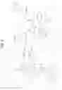 Fig. 06 - SEMICONDUCTOR MEMORY DEVICE