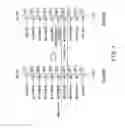 Fig. 07 - Semiconductor memory device