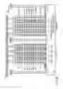 Fig. 49 - Semiconductor memory device