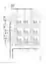 Fig. 03 - Memory Device