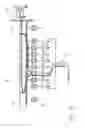 Fig. 17 - Memory Device