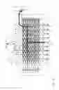 Fig. 27 - Memory Device