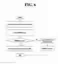 Fig. 07 - Memory, display device including the same, and writing method of the same
