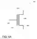 Fig. 05 - METHOD AND APPARATUS FOR WRITING DATA TO NON-VOLATILE MEMORY