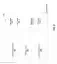 Fig. 11 - METHOD AND APPARATUS FOR WRITING DATA TO NON-VOLATILE MEMORY