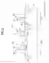 Fig. 06 - Anti-fuse type one-time programmable memory cell and anti-fuse type one-time programmable memory cell arrays