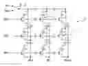 Fig. 01 - Programming of antifuse cells
