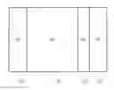 Fig. 01 - METHOD FOR TESTING REDUNDANCY AREA IN SEMICONDUCTOR MEMORY DEVICE