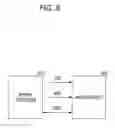 Fig. 08 - Memory device and memory system include hard repair mode and soft repair mode
